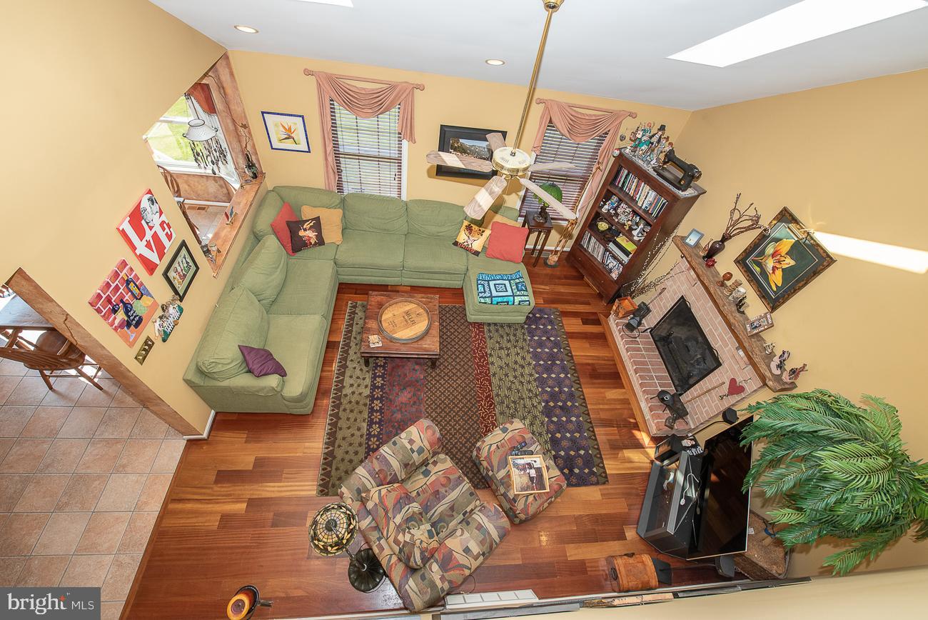 208 Ravenwood Road Exton, PA 19341 - Photo 25 of 77 Gallery Image 25