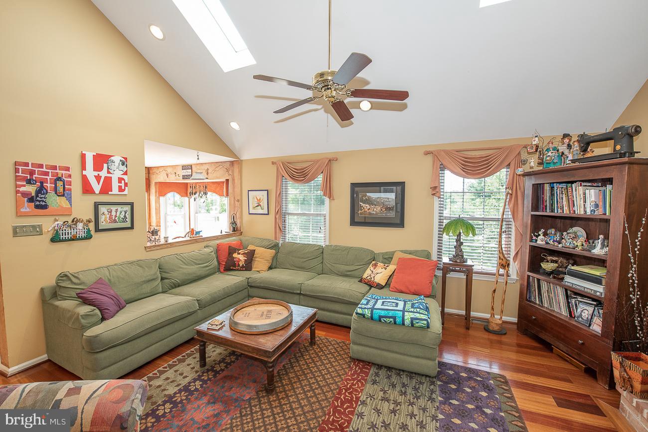 208 Ravenwood Road Exton, PA 19341 - Photo 26 of 77 Gallery Image 26