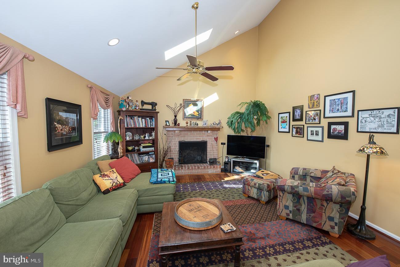 208 Ravenwood Road Exton, PA 19341 - Photo 27 of 77 Gallery Image 27