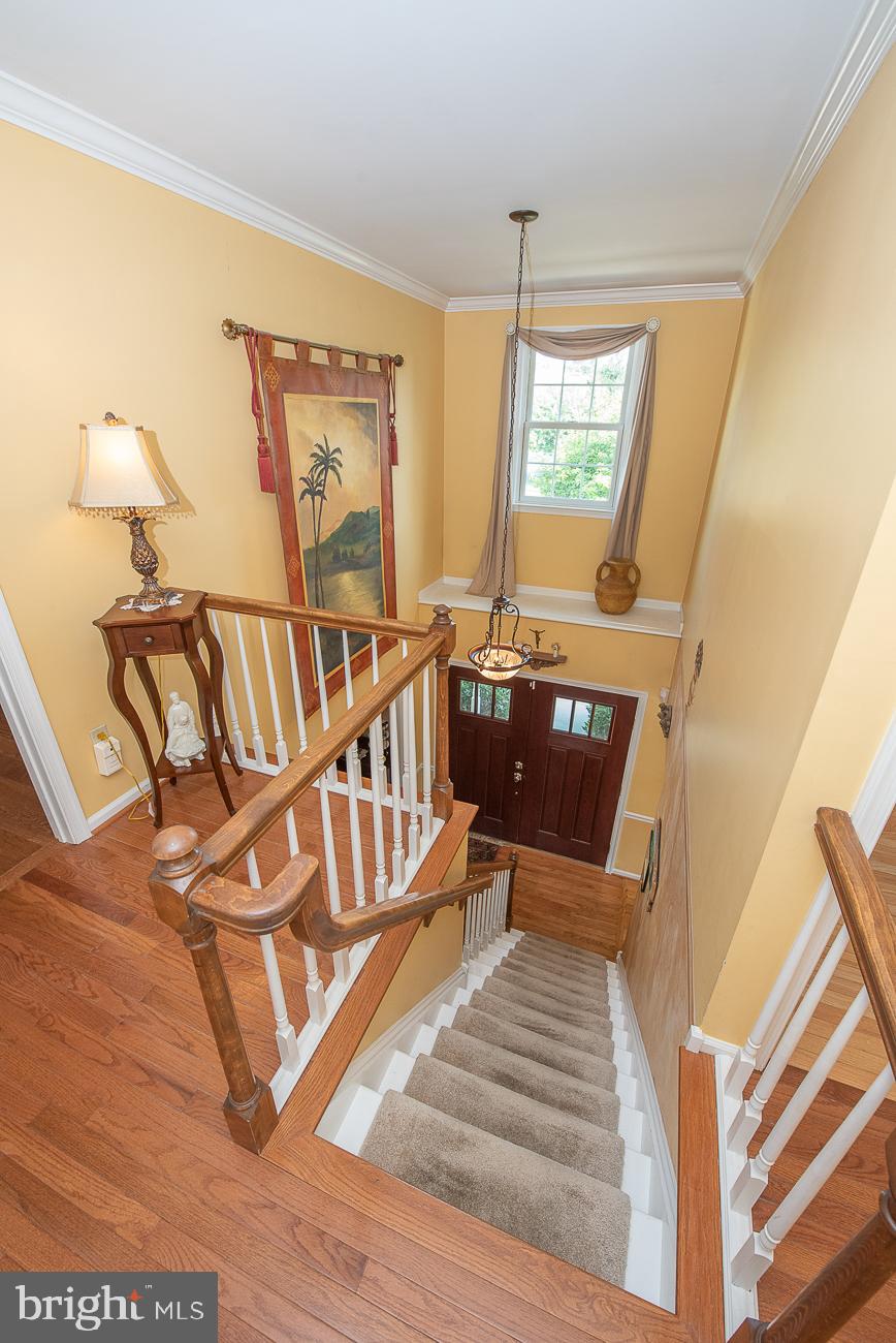 208 Ravenwood Road Exton, PA 19341 - Photo 32 of 77 Gallery Image 32