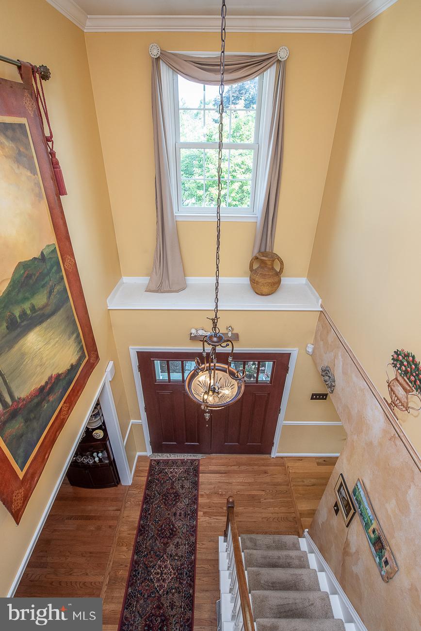 208 Ravenwood Road Exton, PA 19341 - Photo 33 of 77 Gallery Image 33