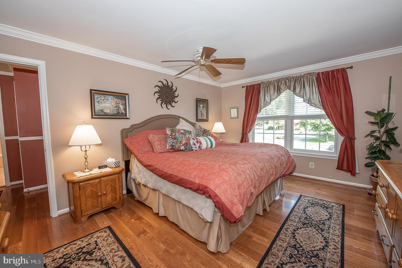 208 Ravenwood Road Exton, PA 19341 - Photo 34 of 77 Gallery Image 34