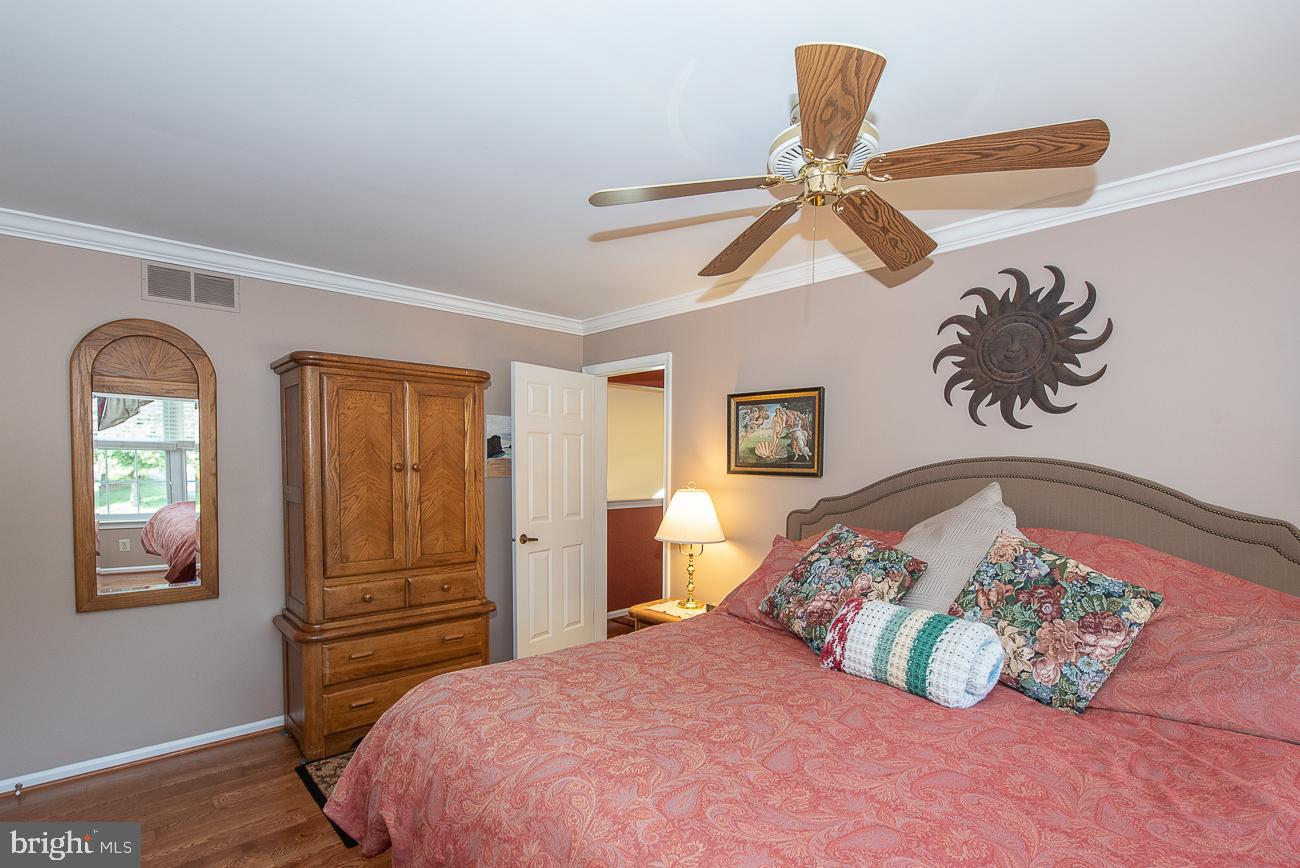 208 Ravenwood Road Exton, PA 19341 - Photo 35 of 77 Gallery Image 35