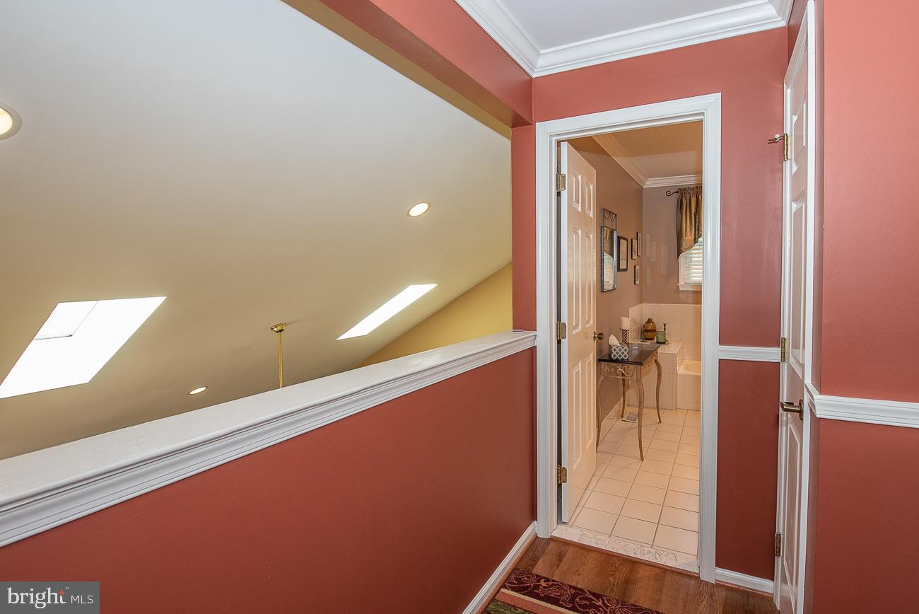 208 Ravenwood Road Exton, PA 19341 - Photo 36 of 77 Gallery Image 36