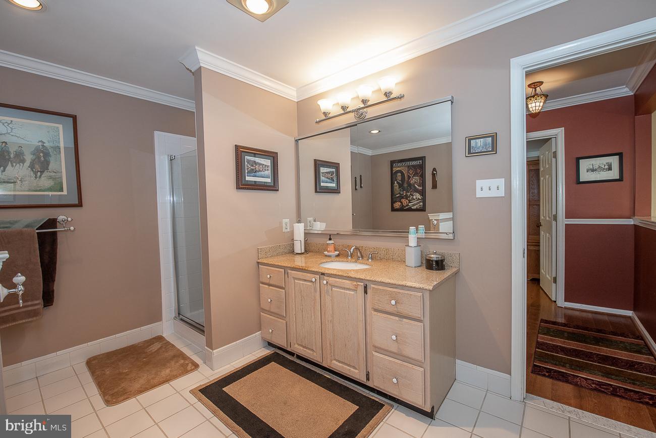 208 Ravenwood Road Exton, PA 19341 - Photo 39 of 77 Gallery Image 39