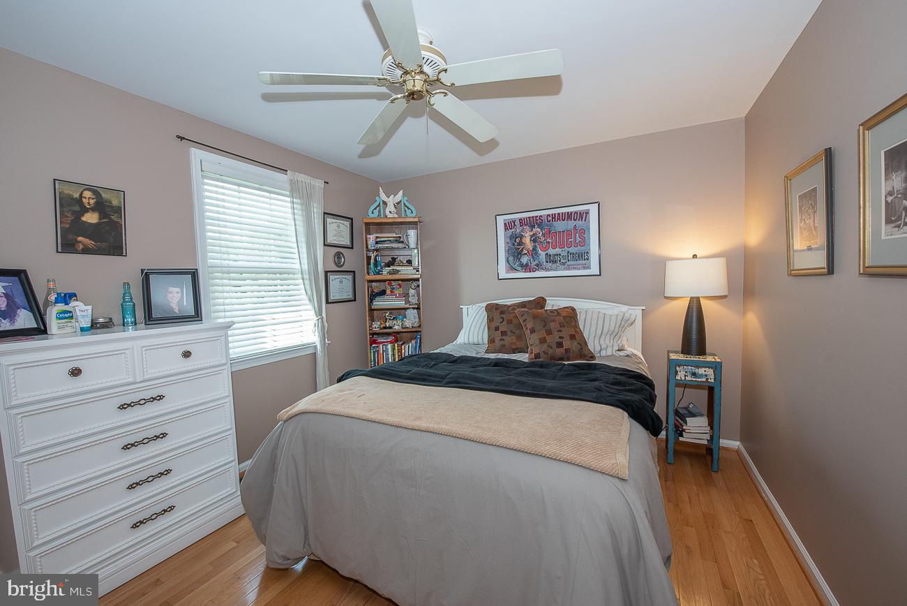 208 Ravenwood Road Exton, PA 19341 - Photo 41 of 77 Gallery Image 41