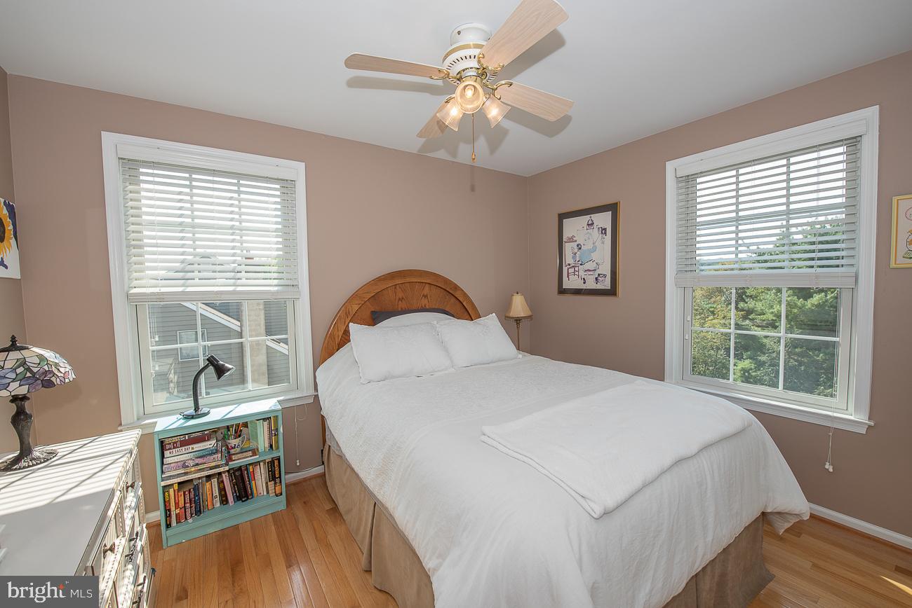 208 Ravenwood Road Exton, PA 19341 - Photo 43 of 77 Gallery Image 43