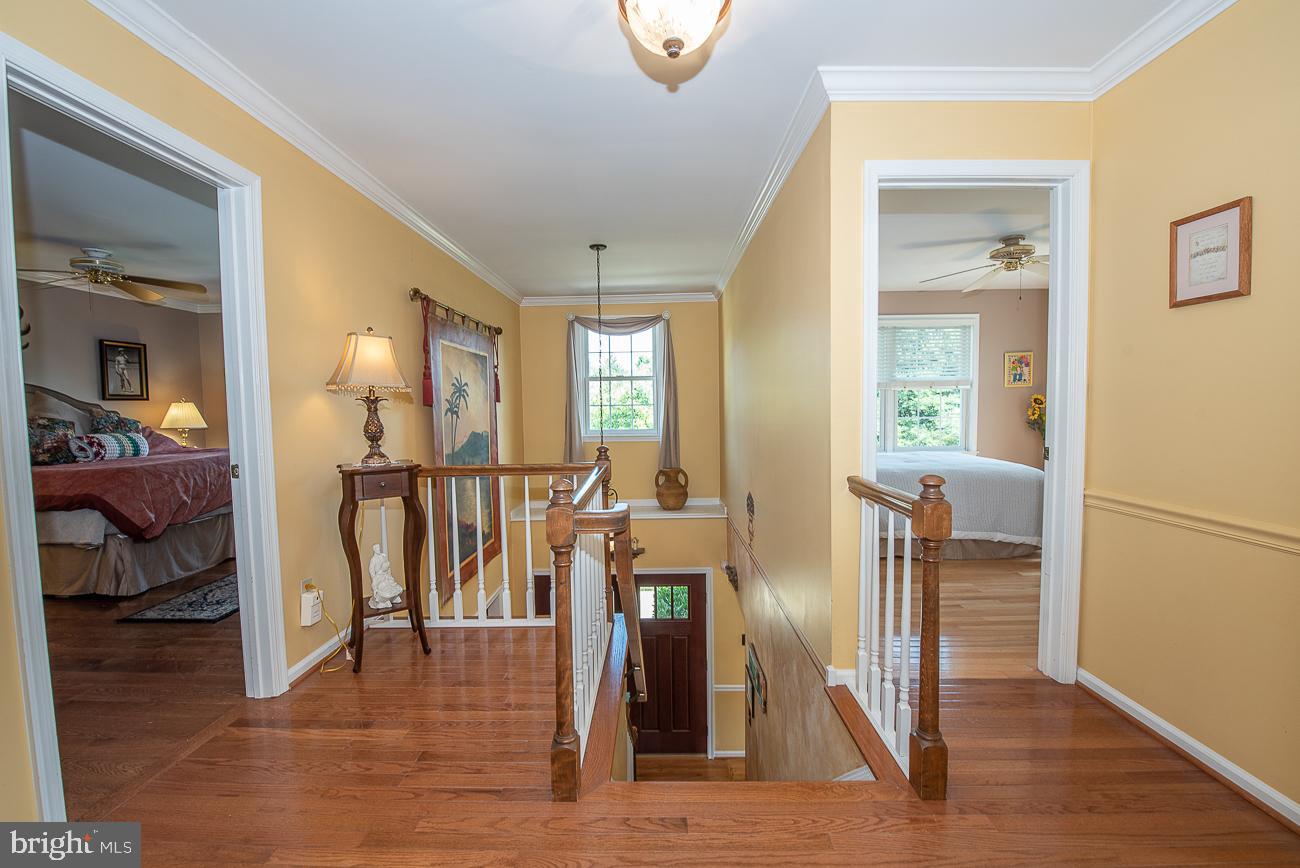 208 Ravenwood Road Exton, PA 19341 - Photo 45 of 77 Gallery Image 45