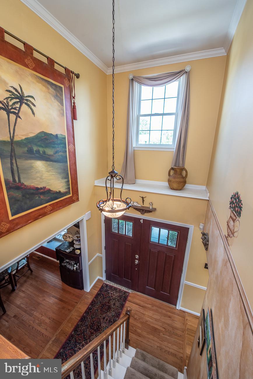 208 Ravenwood Road Exton, PA 19341 - Photo 46 of 77 Gallery Image 46