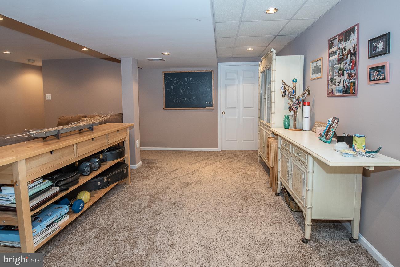 208 Ravenwood Road Exton, PA 19341 - Photo 49 of 77 Gallery Image 49