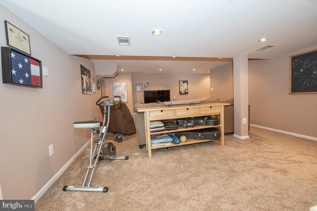 208 Ravenwood Road Exton, PA 19341 - Photo 51 of 77 Gallery Image 51