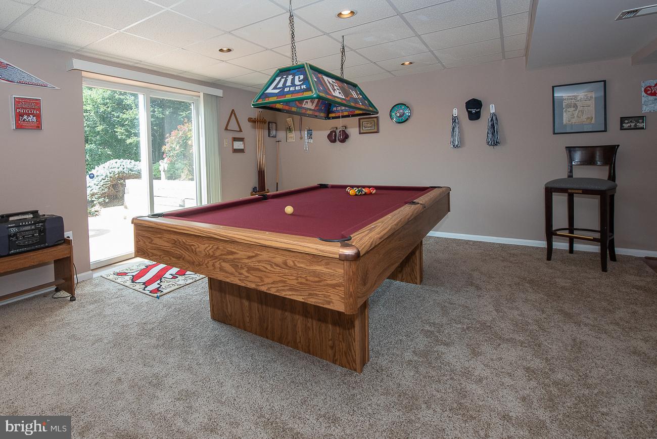 208 Ravenwood Road Exton, PA 19341 - Photo 53 of 77 Gallery Image 53