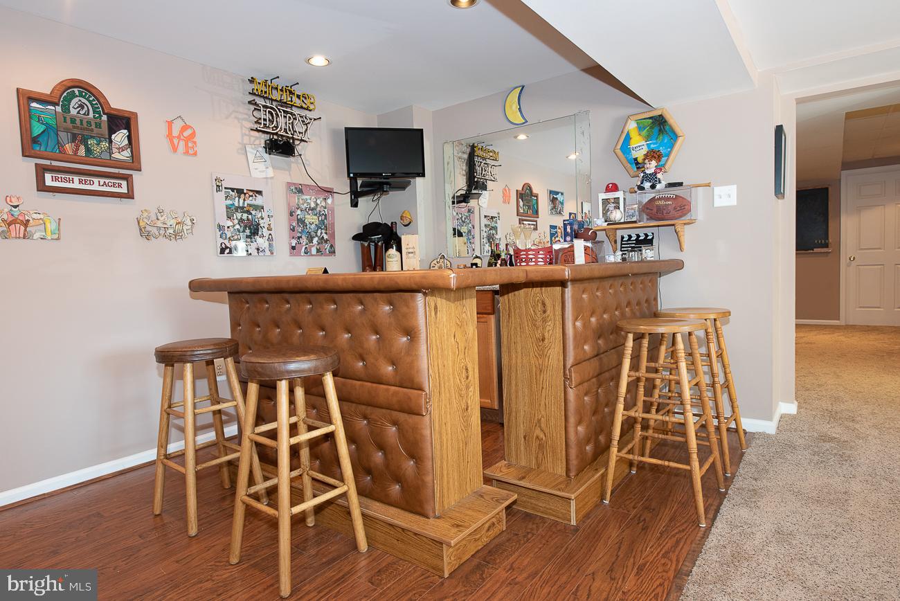 208 Ravenwood Road Exton, PA 19341 - Photo 54 of 77 Gallery Image 54