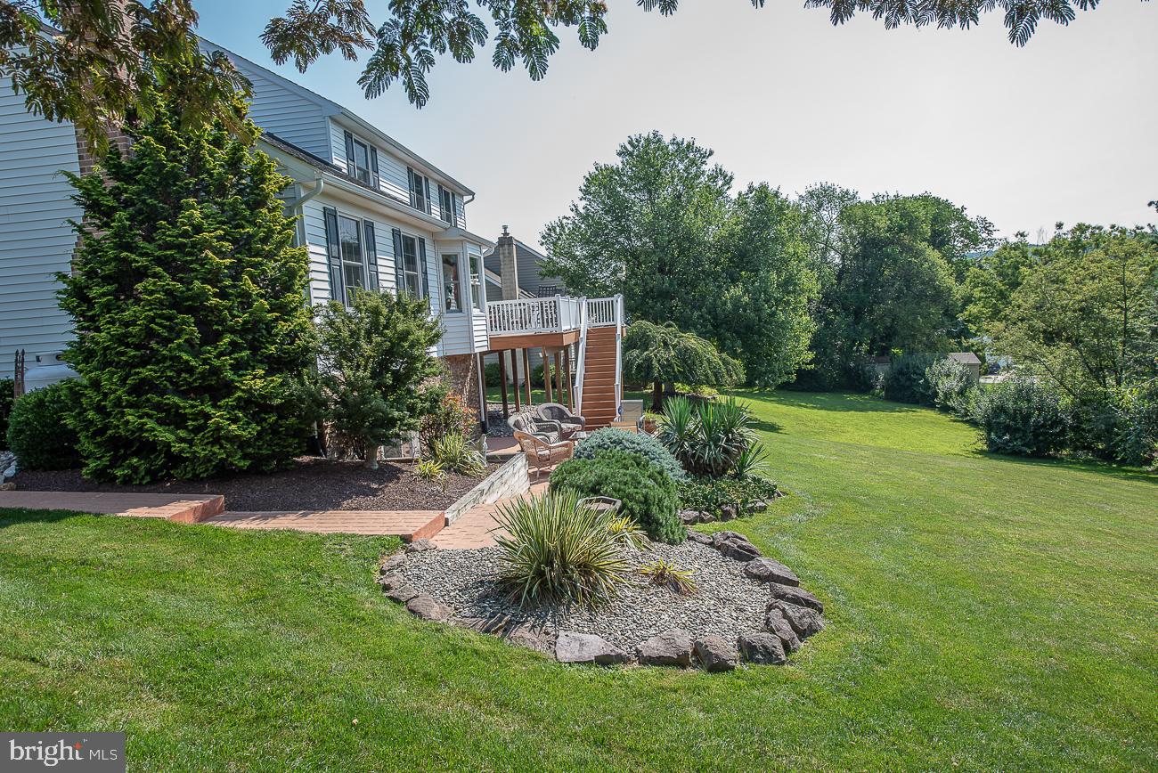 208 Ravenwood Road Exton, PA 19341 - Photo 59 of 77 Gallery Image 59