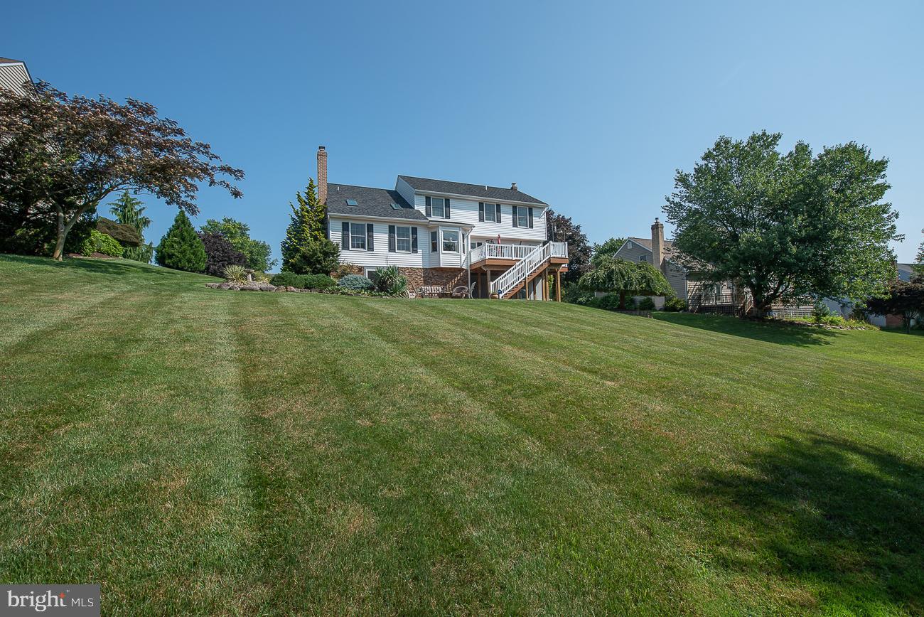 208 Ravenwood Road Exton, PA 19341 - Photo 62 of 77 Gallery Image 62