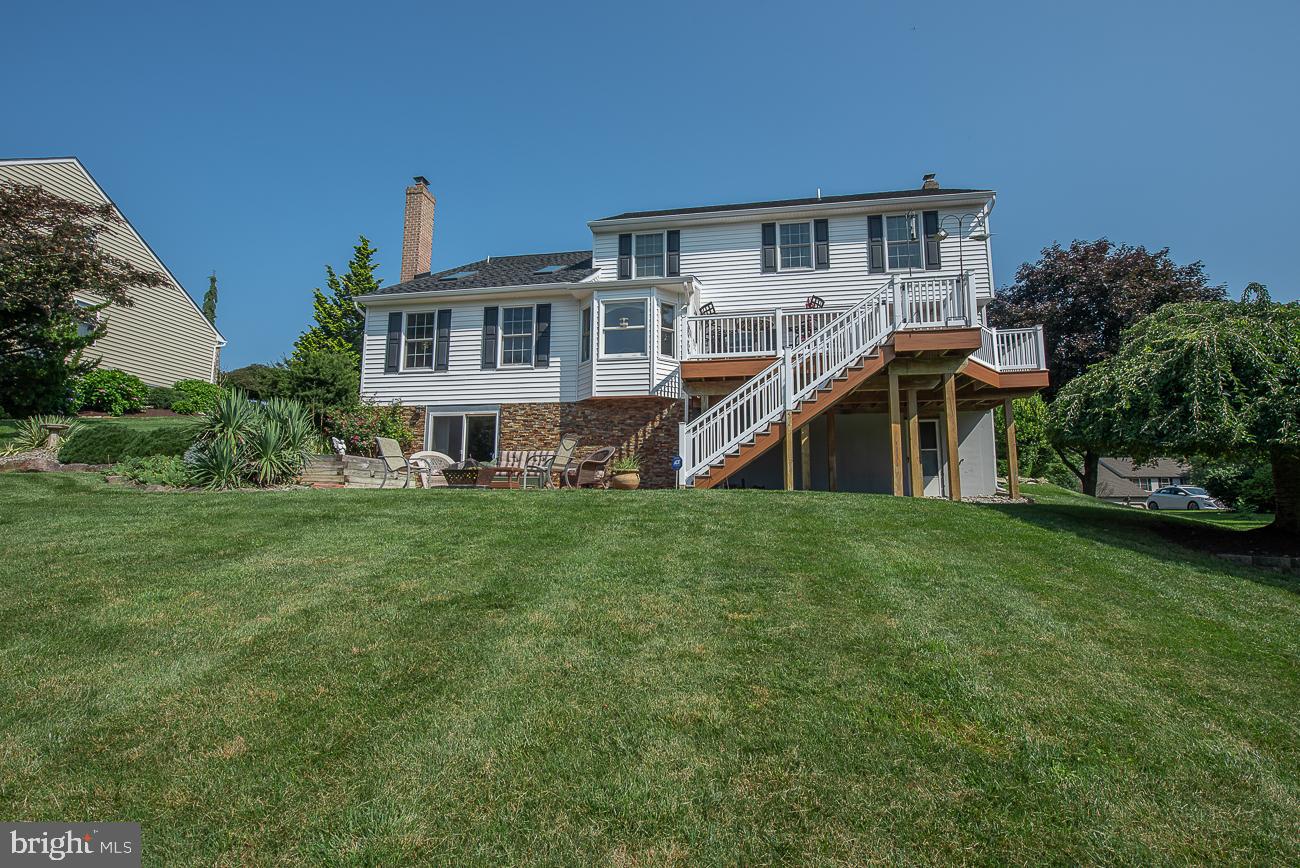 208 Ravenwood Road Exton, PA 19341 - Photo 63 of 77 Gallery Image 63