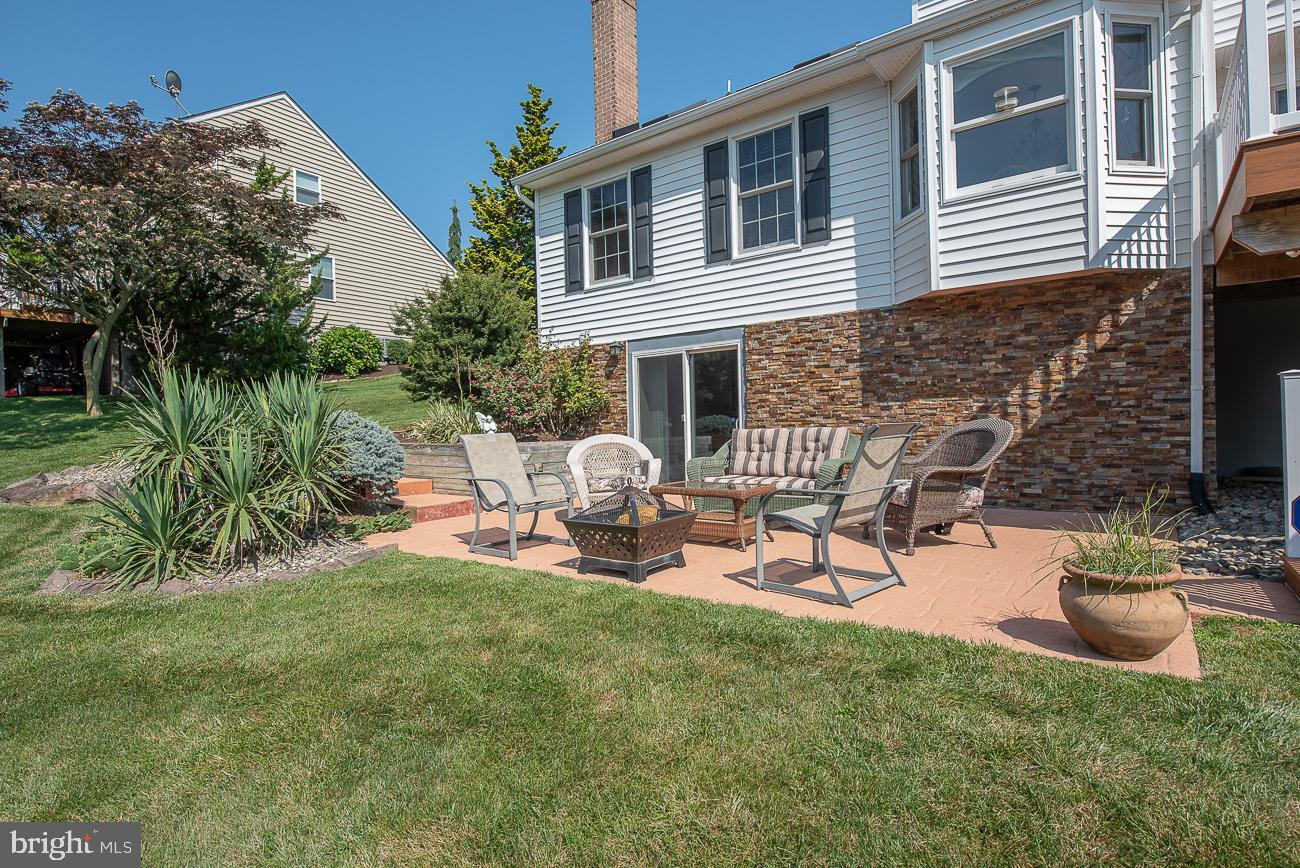 208 Ravenwood Road Exton, PA 19341 - Photo 64 of 77 Gallery Image 64