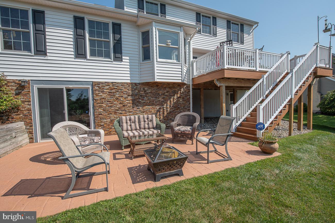 208 Ravenwood Road Exton, PA 19341 - Photo 65 of 77 Gallery Image 65