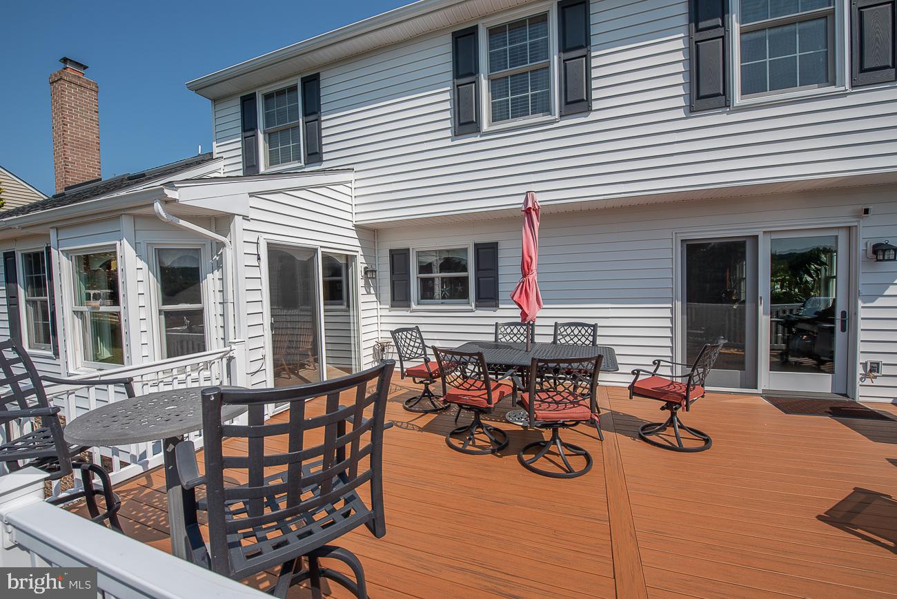 208 Ravenwood Road Exton, PA 19341 - Photo 66 of 77 Gallery Image 66