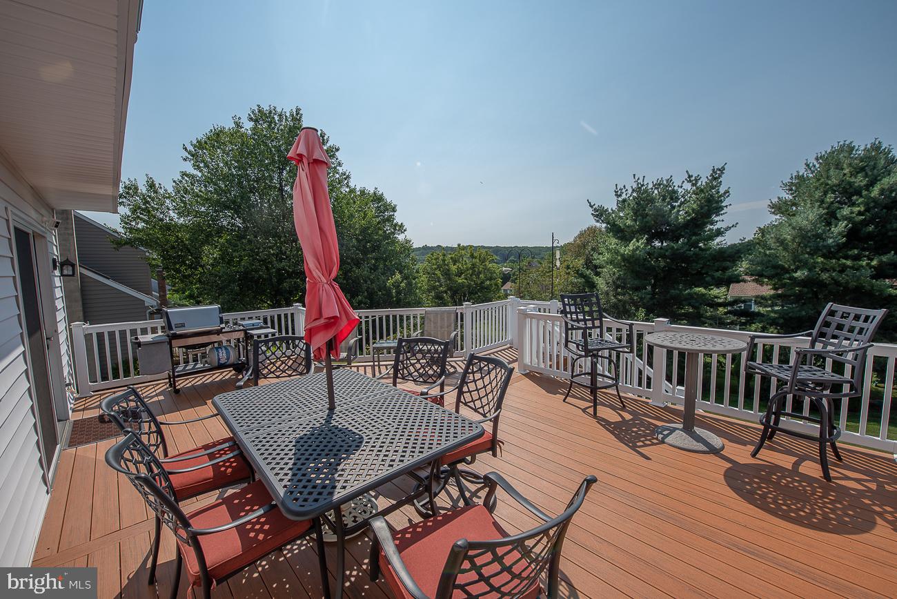 208 Ravenwood Road Exton, PA 19341 - Photo 67 of 77 Gallery Image 67
