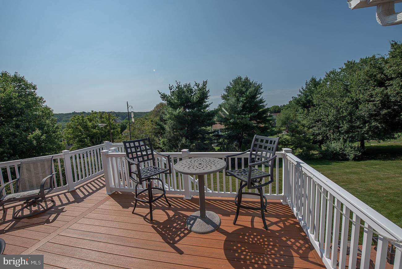 208 Ravenwood Road Exton, PA 19341 - Photo 68 of 77 Gallery Image 68