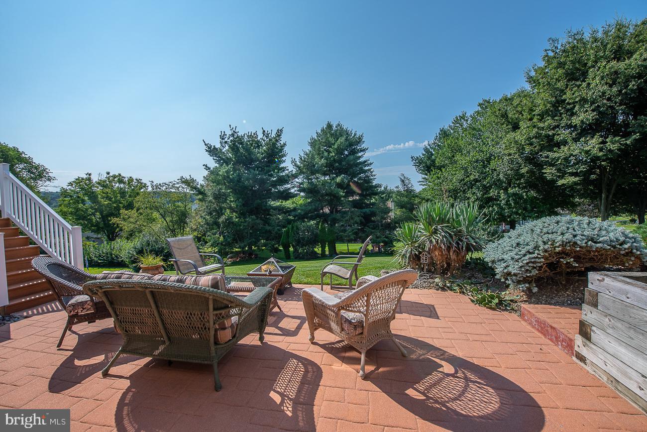 208 Ravenwood Road Exton, PA 19341 - Photo 69 of 77 Gallery Image 69