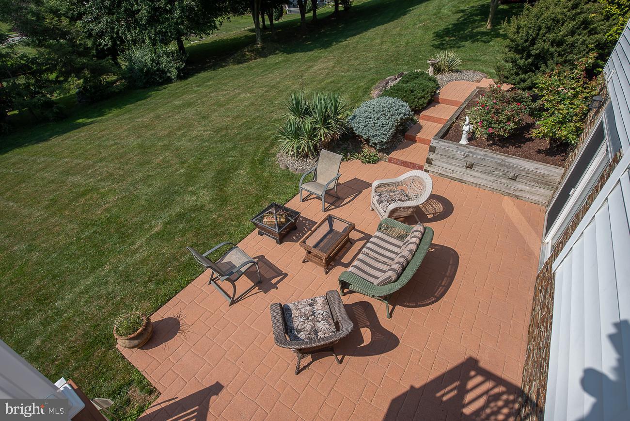 208 Ravenwood Road Exton, PA 19341 - Photo 70 of 77 Gallery Image 70
