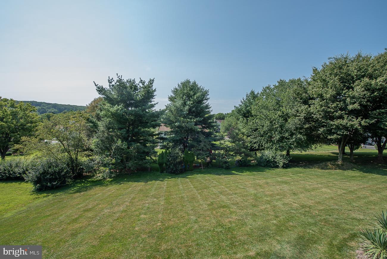 208 Ravenwood Road Exton, PA 19341 - Photo 71 of 77 Gallery Image 71
