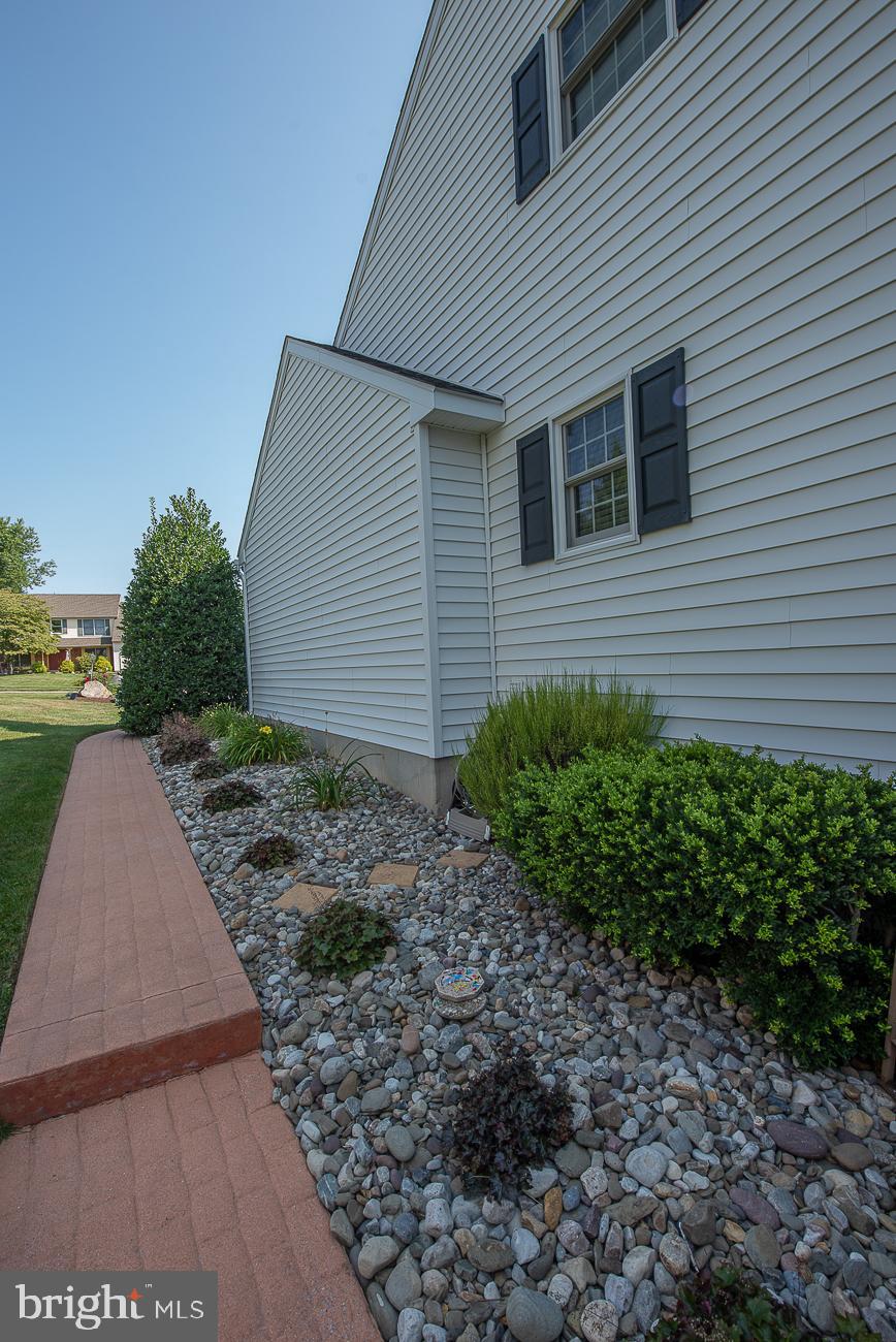 208 Ravenwood Road Exton, PA 19341 - Photo 72 of 77 Gallery Image 72