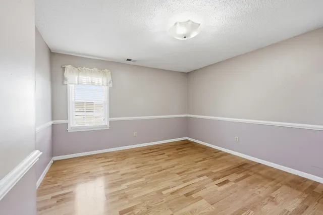 $355,000 | 708 Luttie Road, Myrtle Beach, SC 29588