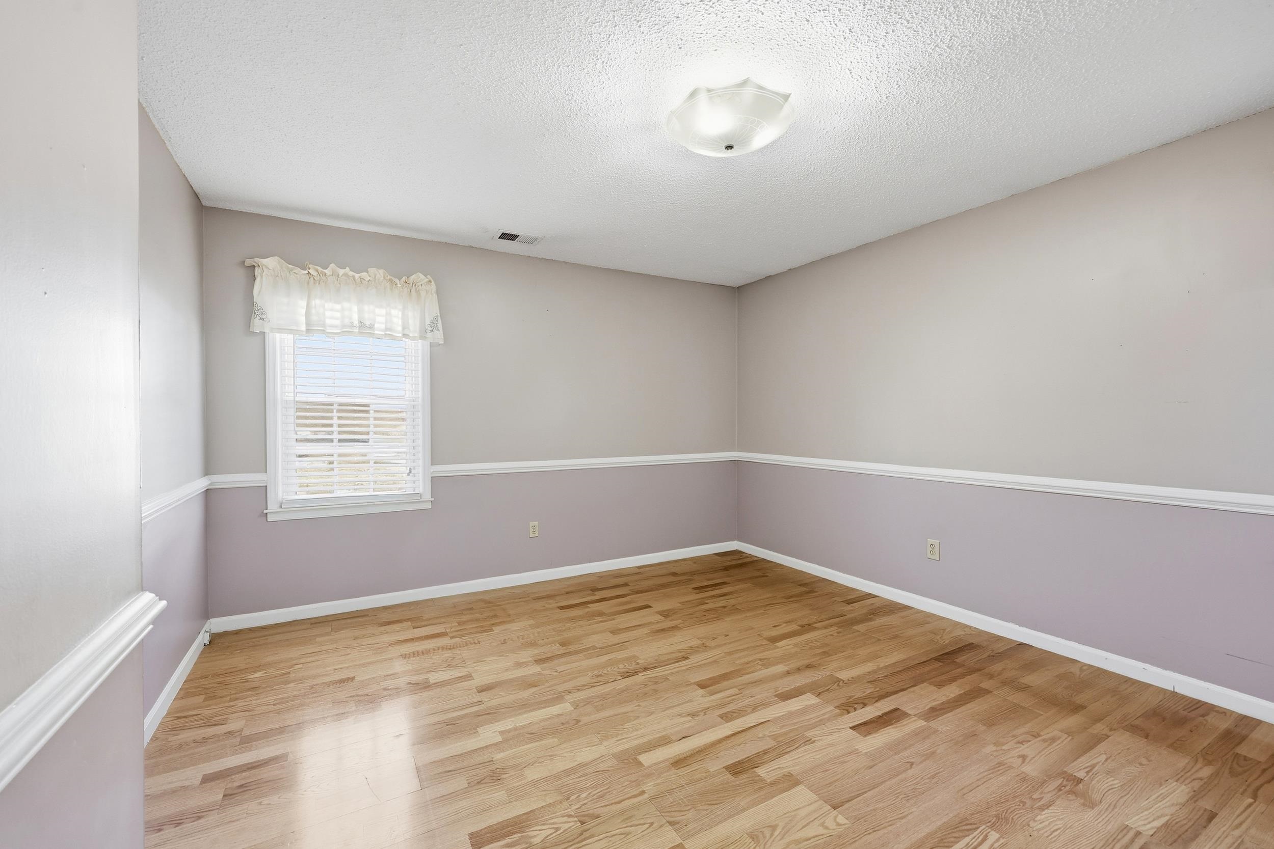 708 Luttie Road Myrtle Beach, SC 29588 - Photo 11 of 40