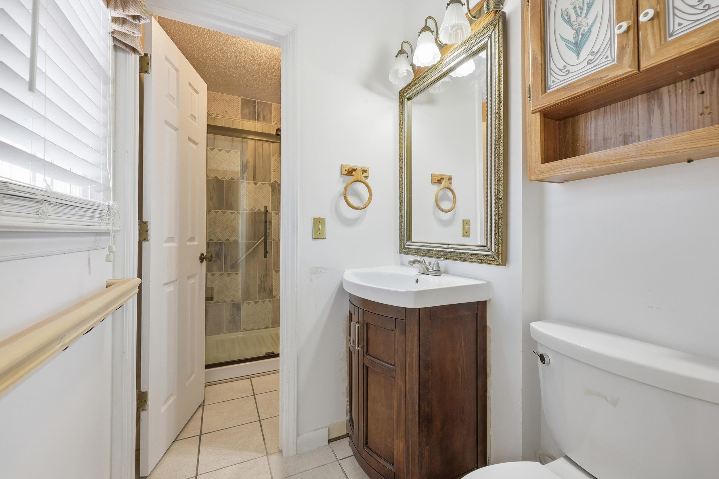 708 Luttie Road Myrtle Beach, SC 29588 - Photo 13 of 40