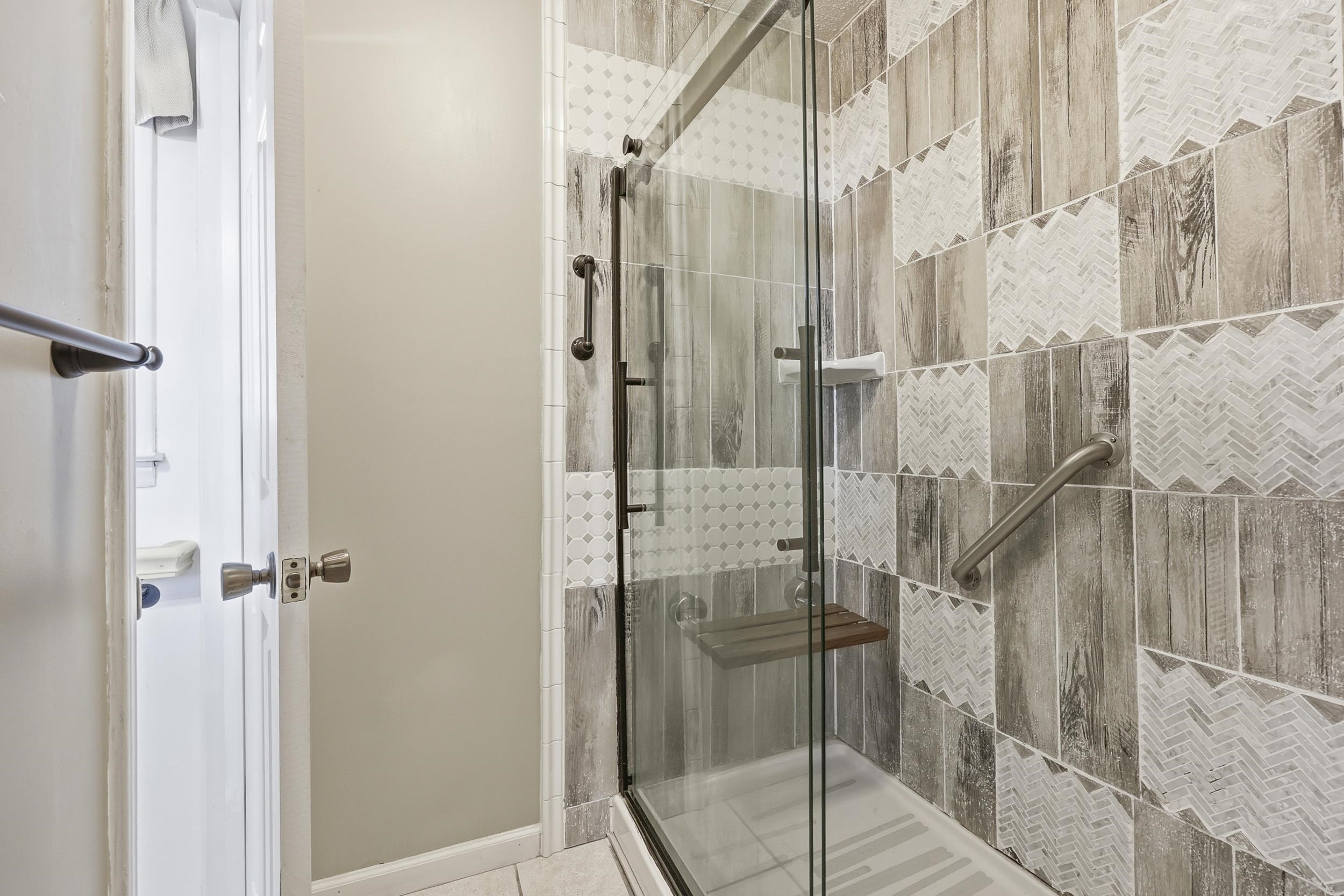 708 Luttie Road Myrtle Beach, SC 29588 - Photo 14 of 40