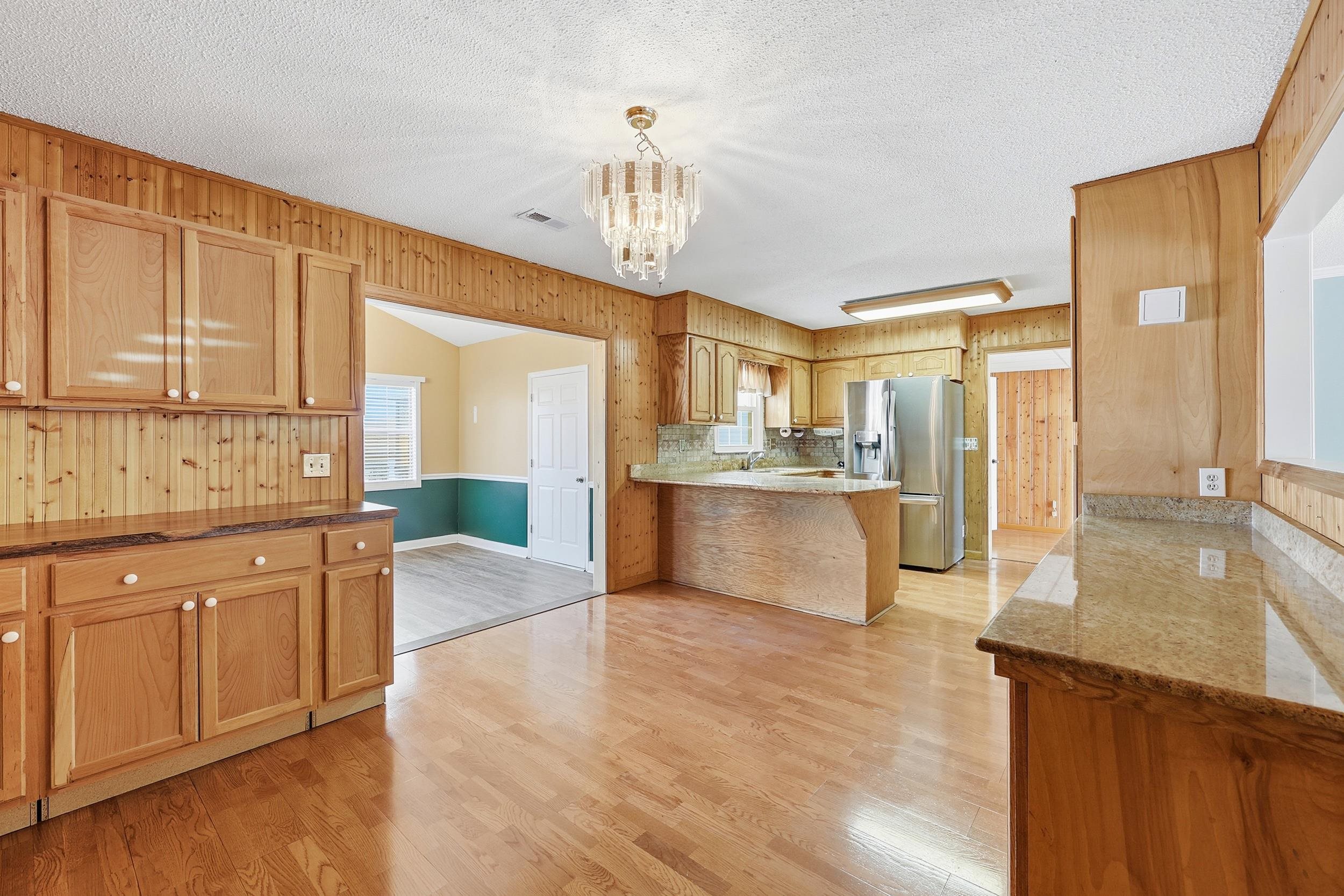 708 Luttie Road Myrtle Beach, SC 29588 - Photo 15 of 40