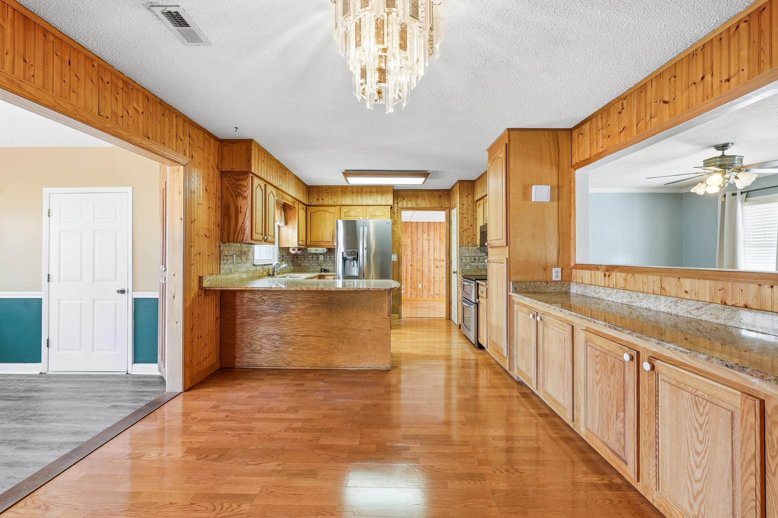 708 Luttie Road Myrtle Beach, SC 29588 - Photo 16 of 40