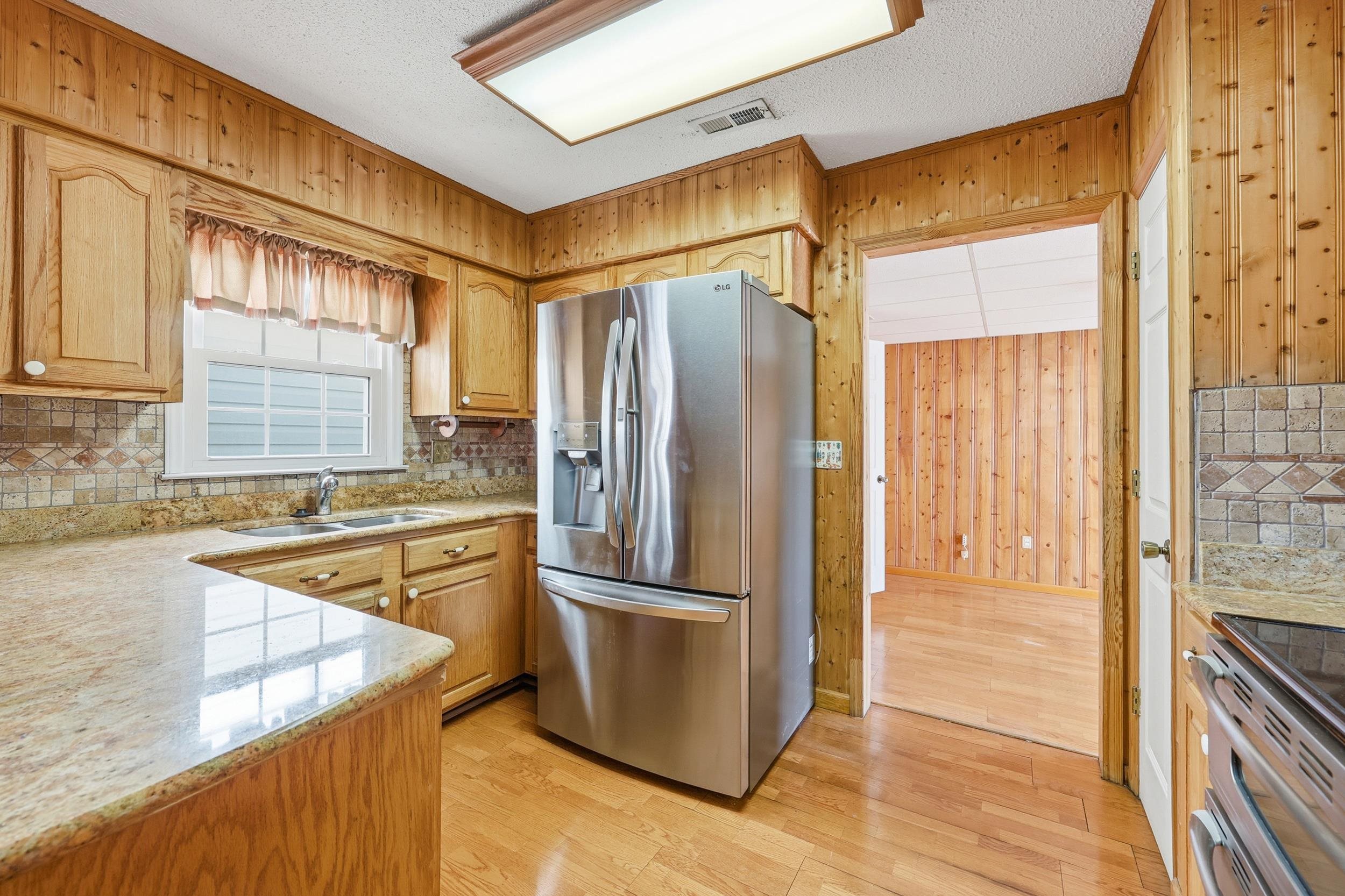 708 Luttie Road Myrtle Beach, SC 29588 - Photo 17 of 40