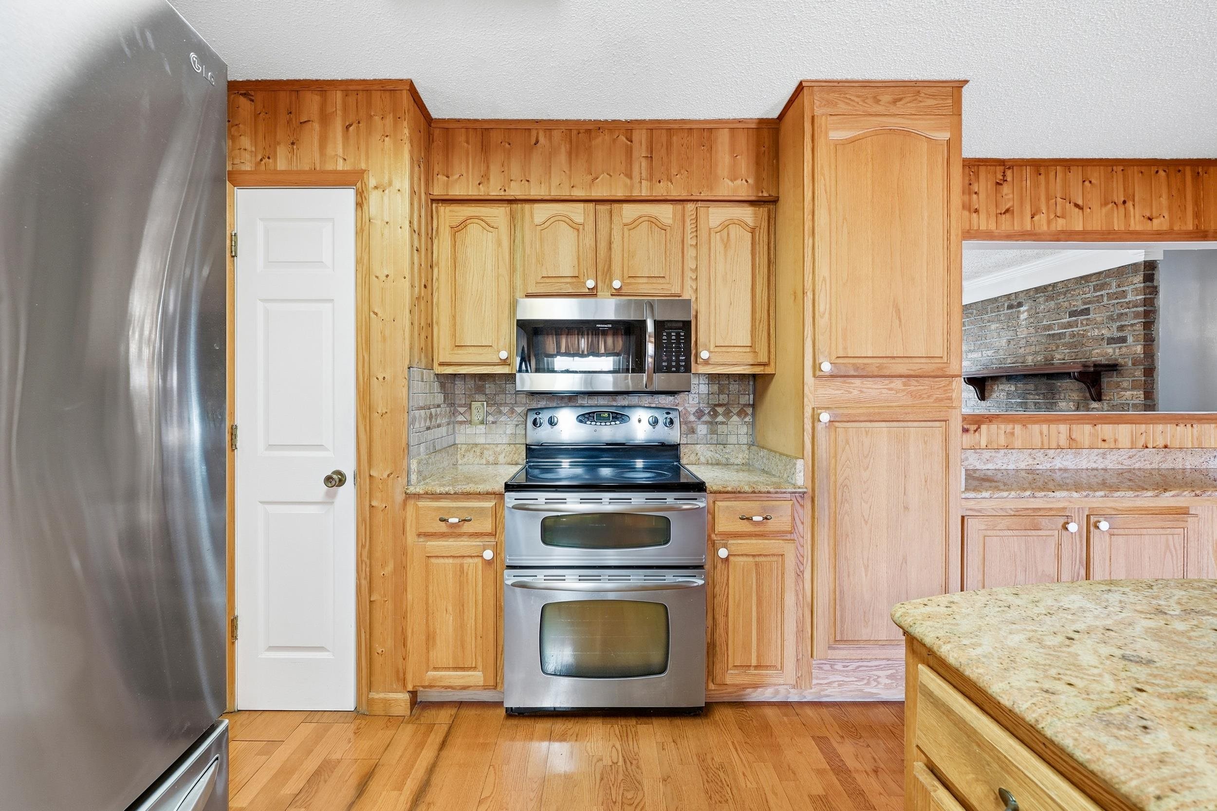 708 Luttie Road Myrtle Beach, SC 29588 - Photo 18 of 40