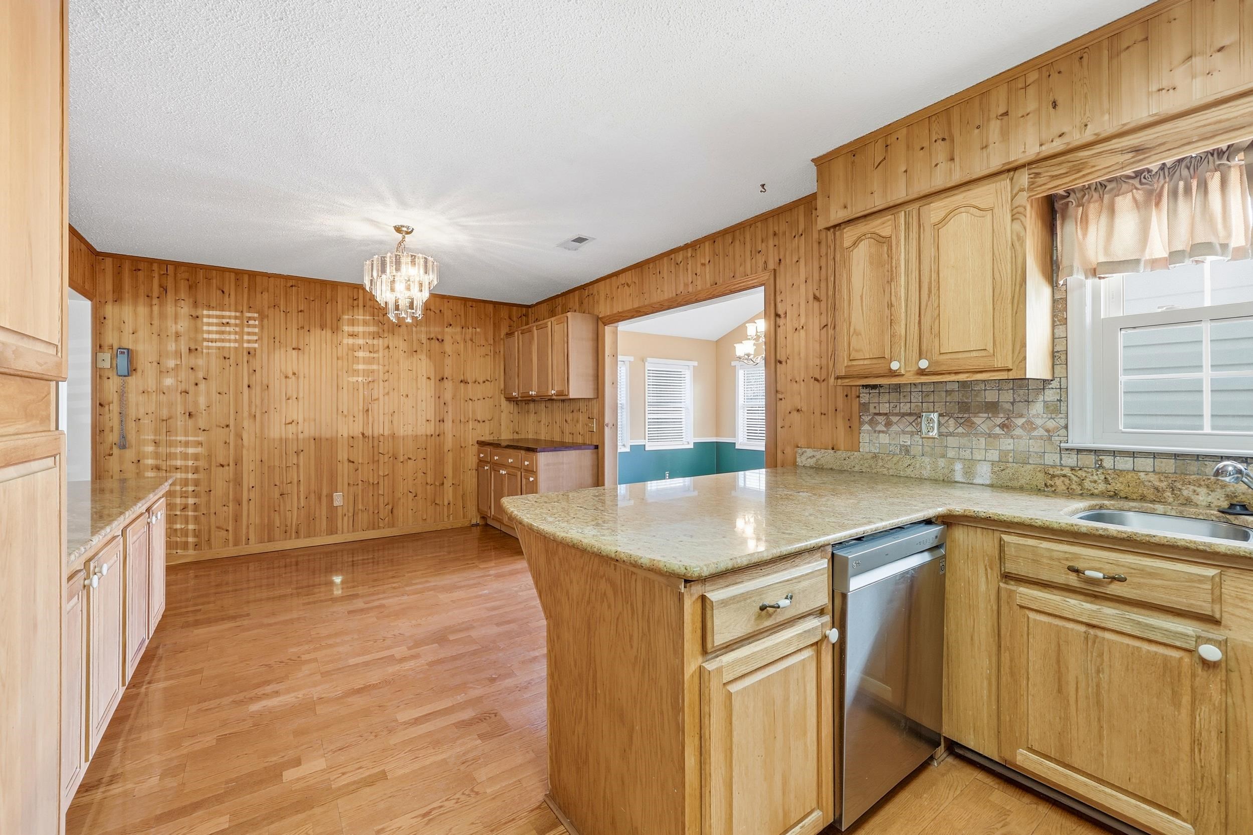 708 Luttie Road Myrtle Beach, SC 29588 - Photo 19 of 40