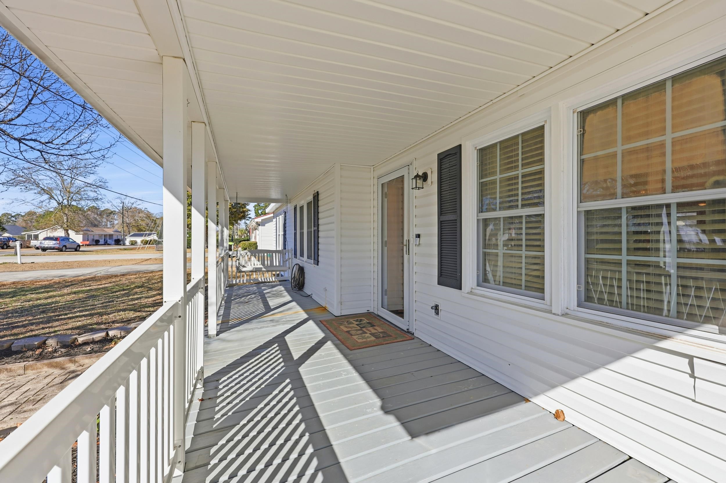 708 Luttie Road Myrtle Beach, SC 29588 - Photo 2 of 40