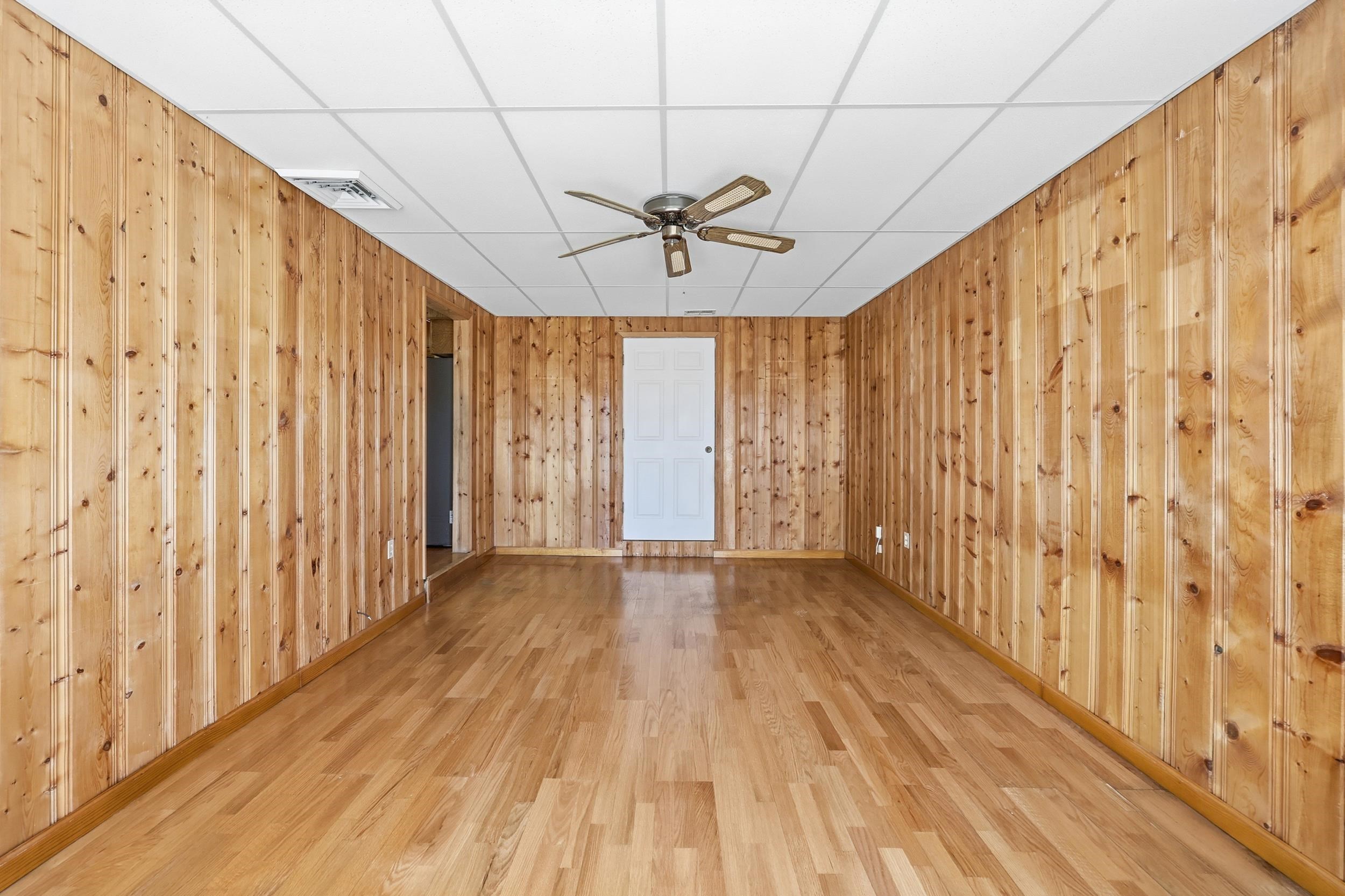 708 Luttie Road Myrtle Beach, SC 29588 - Photo 21 of 40