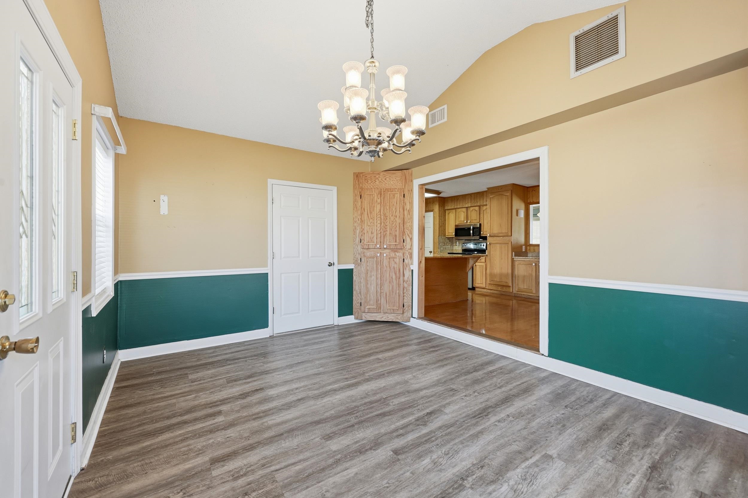 708 Luttie Road Myrtle Beach, SC 29588 - Photo 22 of 40