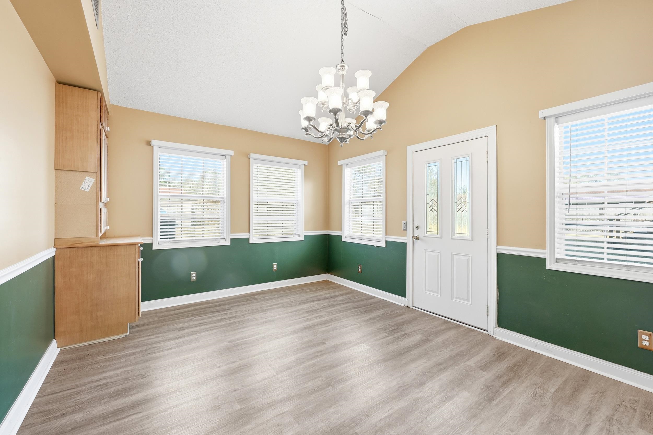 708 Luttie Road Myrtle Beach, SC 29588 - Photo 23 of 40