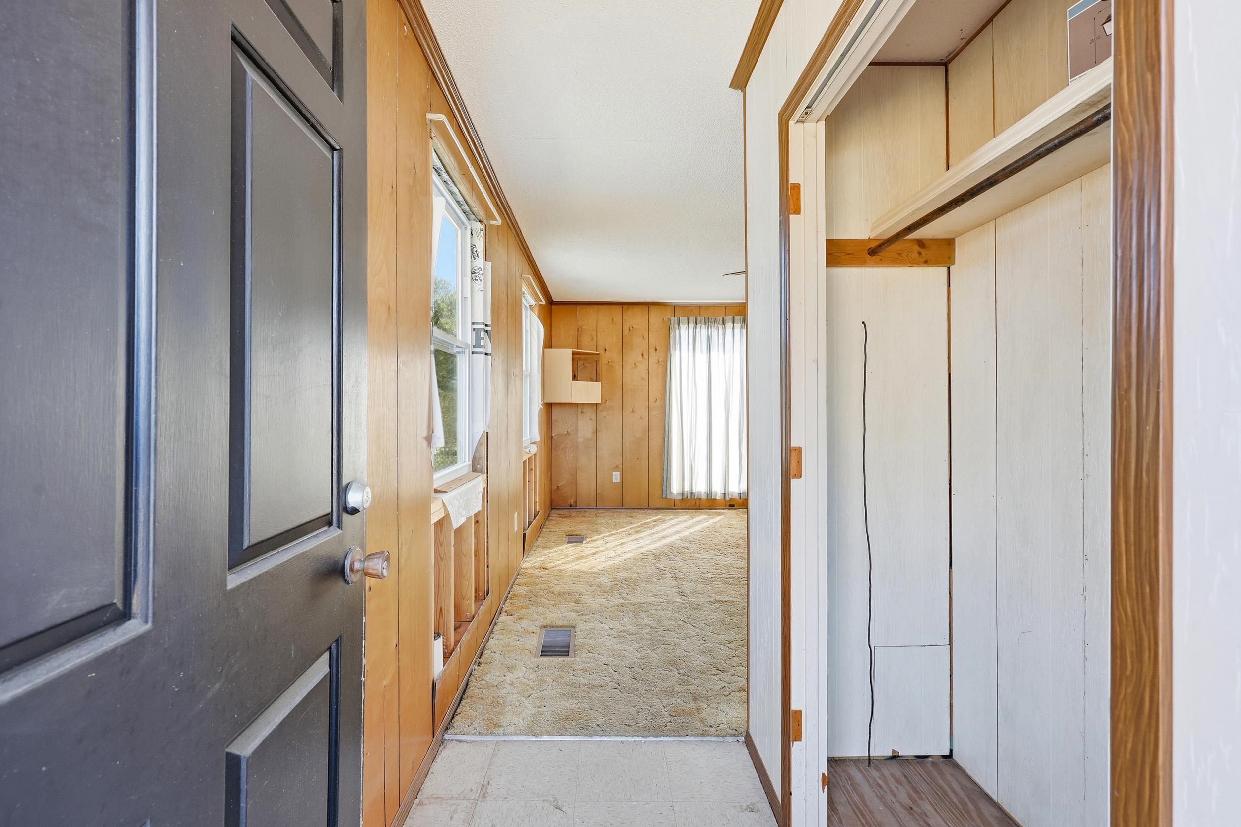 708 Luttie Road Myrtle Beach, SC 29588 - Photo 25 of 40