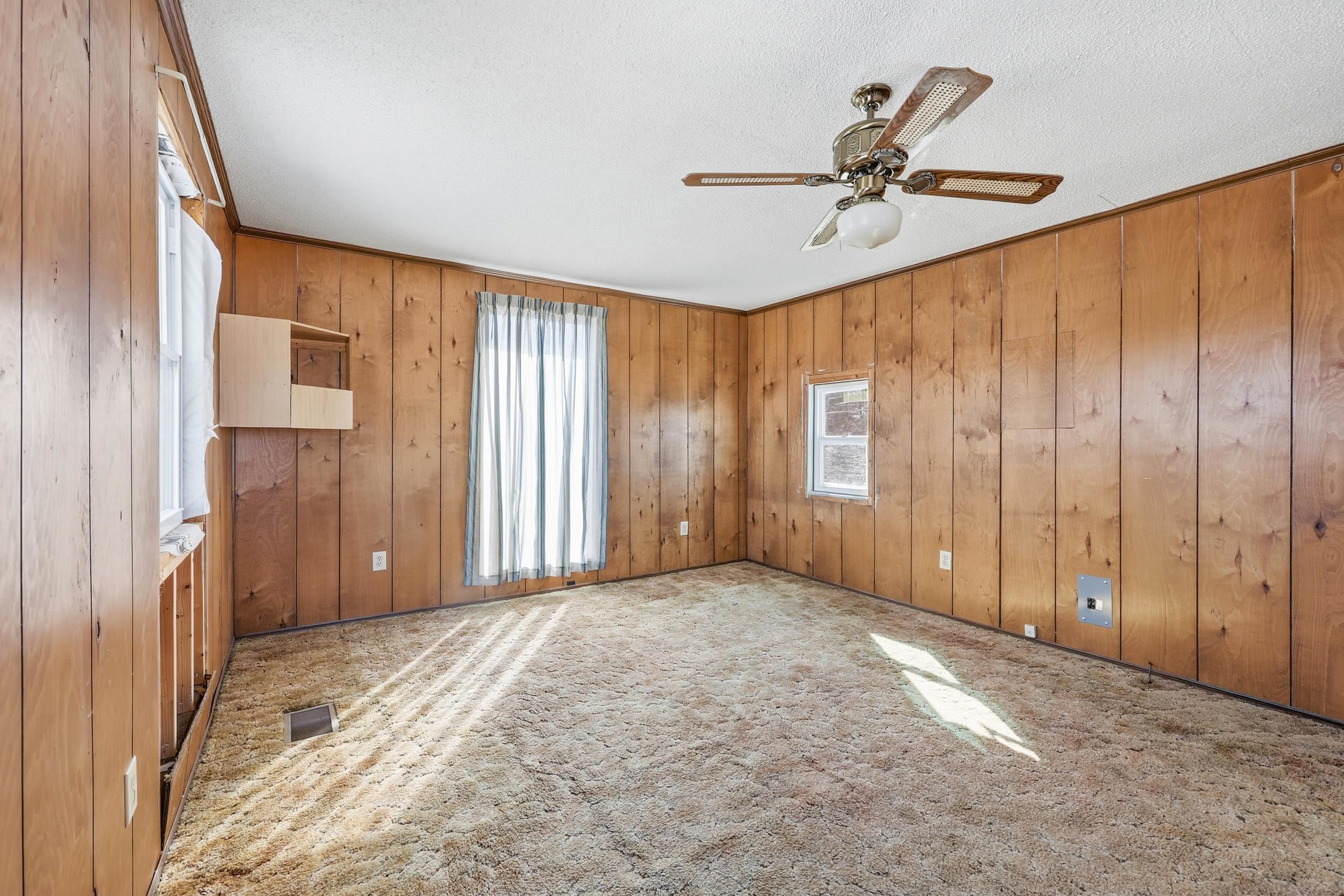 708 Luttie Road Myrtle Beach, SC 29588 - Photo 26 of 40