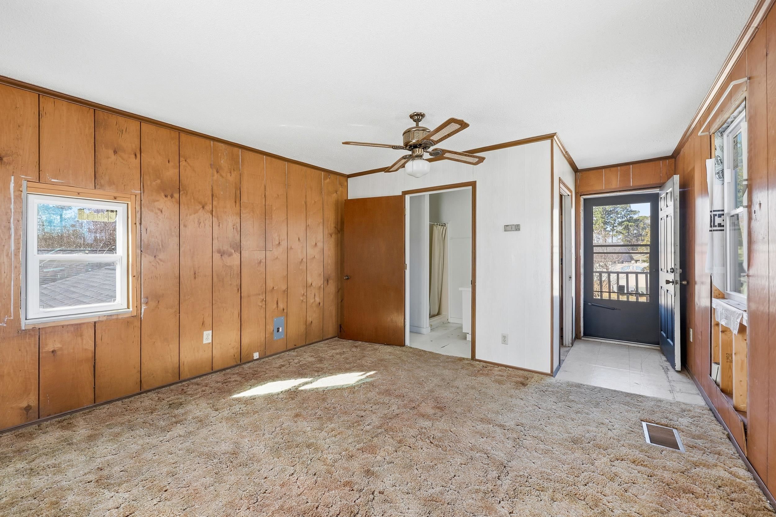 708 Luttie Road Myrtle Beach, SC 29588 - Photo 27 of 40