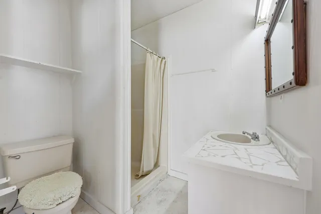 $355,000 | 708 Luttie Road, Myrtle Beach, SC 29588