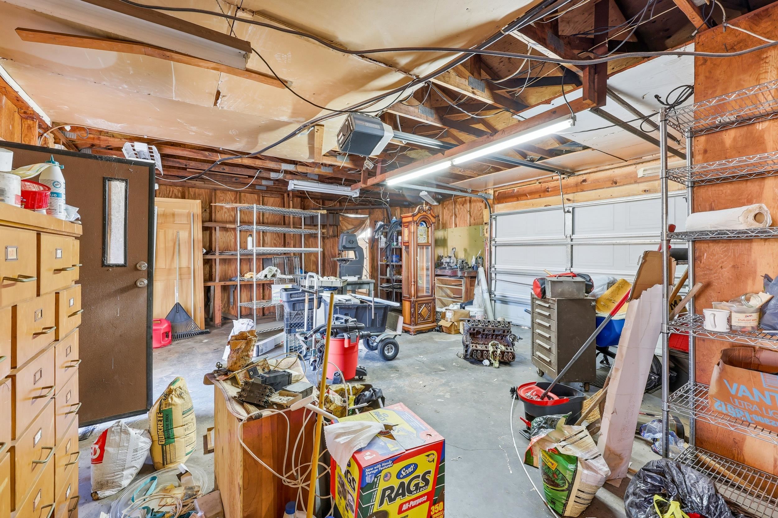 708 Luttie Road Myrtle Beach, SC 29588 - Photo 29 of 40