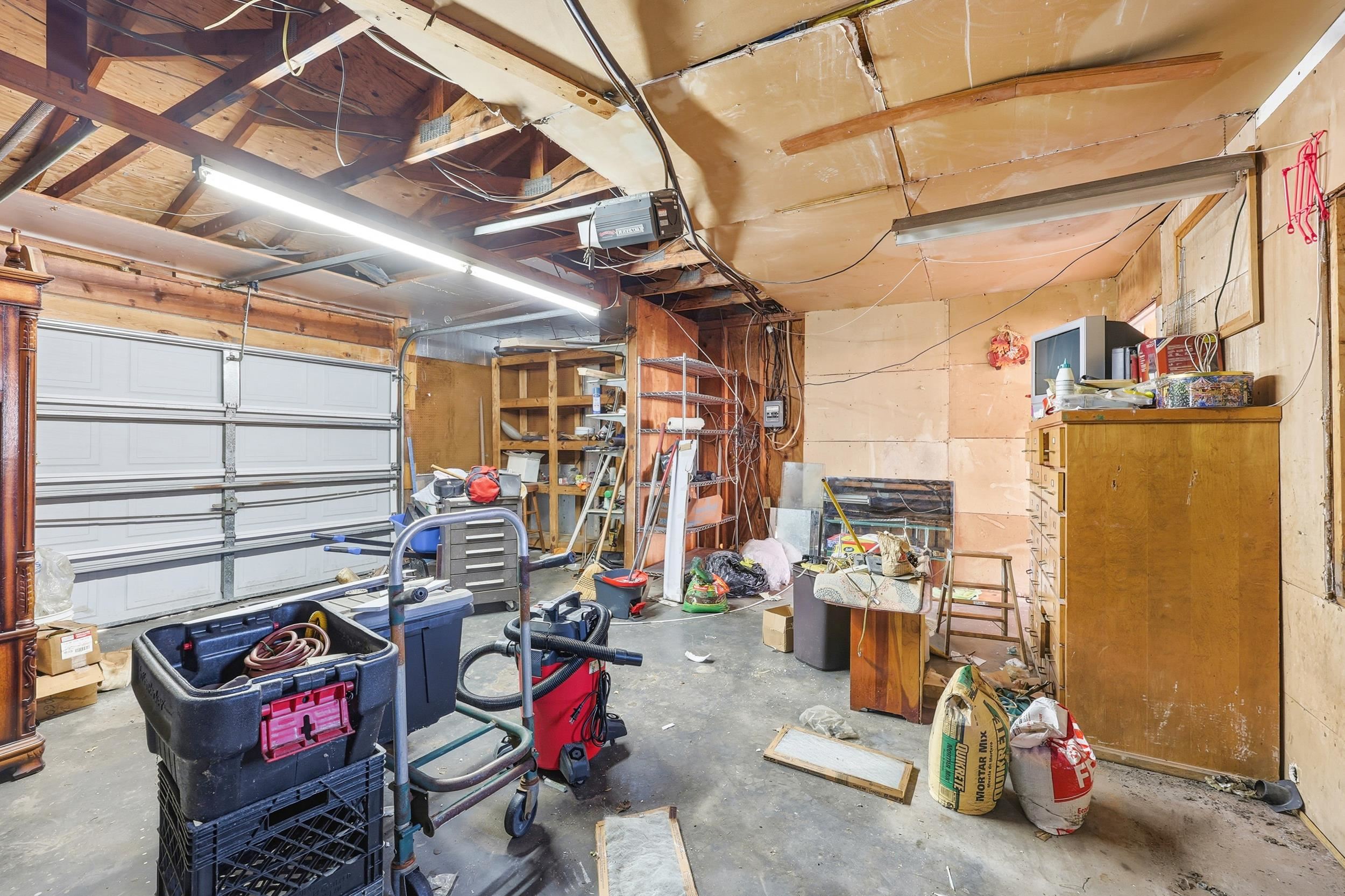 708 Luttie Road Myrtle Beach, SC 29588 - Photo 30 of 40