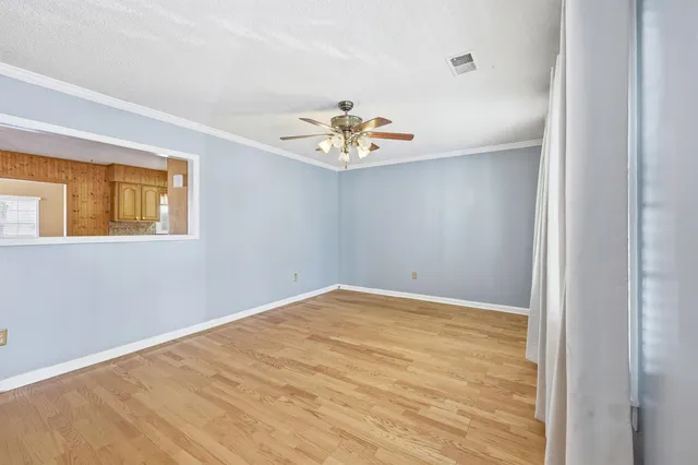 $355,000 | 708 Luttie Road, Myrtle Beach, SC 29588