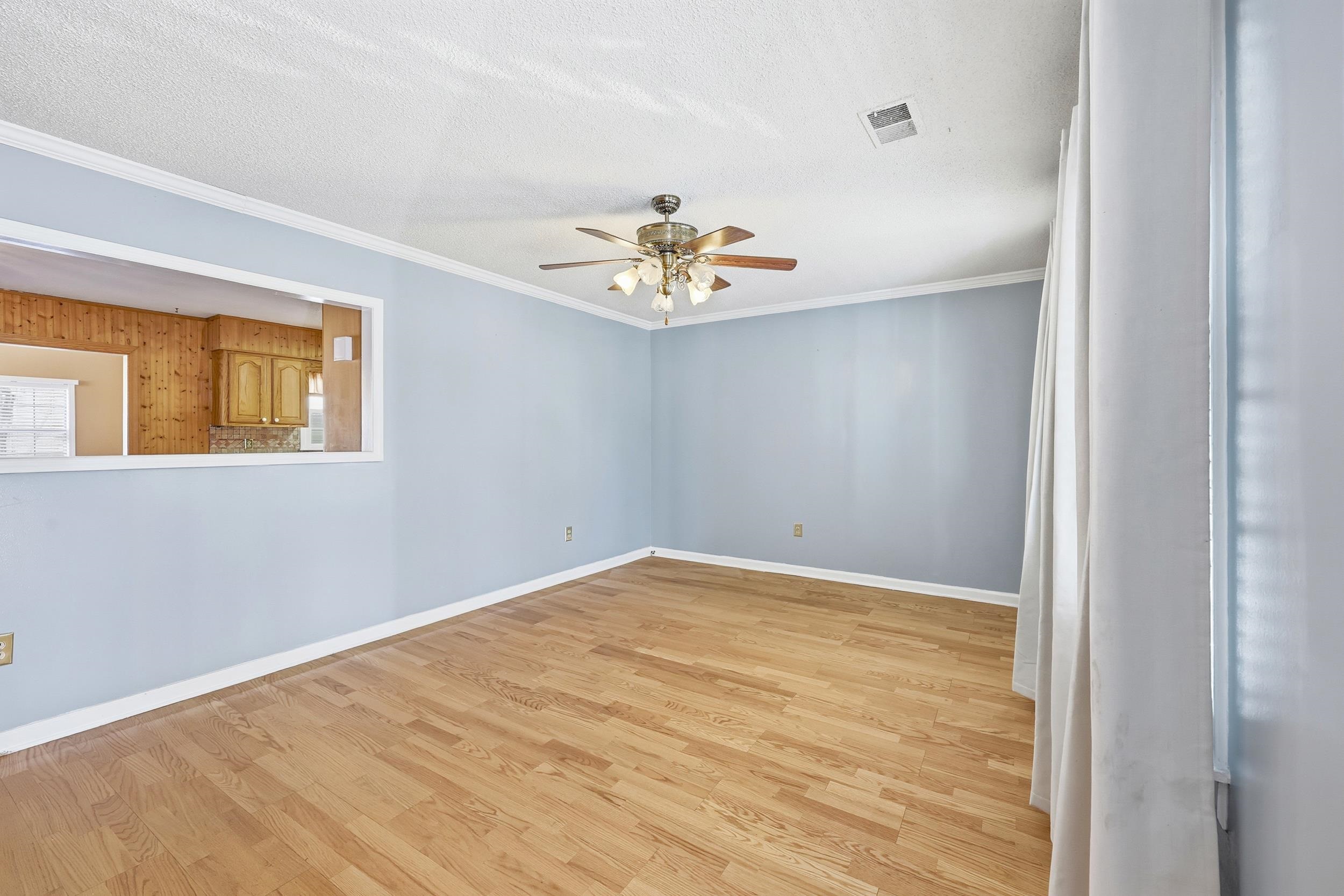 708 Luttie Road Myrtle Beach, SC 29588 - Photo 3 of 40